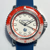 Morar 310 - USA Edition (Marketplace)