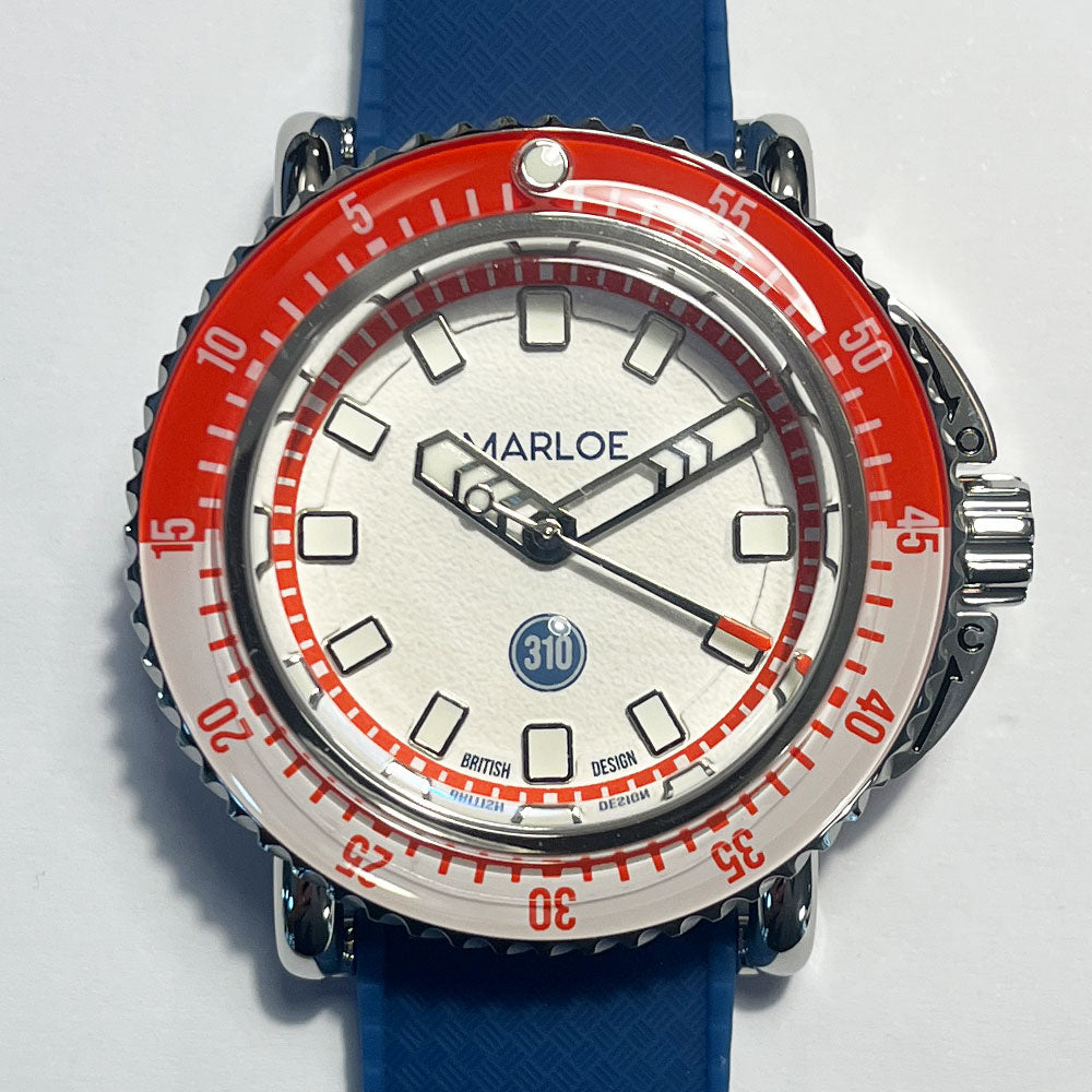 Morar 310 - USA Edition (Marketplace)