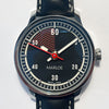 Motorsport 105 (Marketplace)