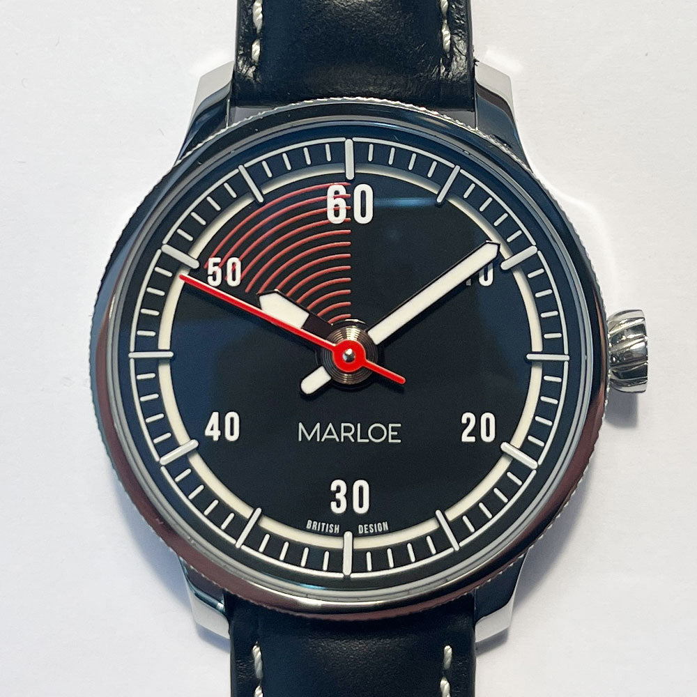 Motorsport 105 (Marketplace)