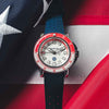 Morar 310 - USA Edition