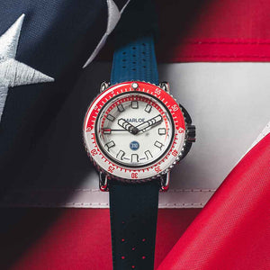 Morar 310 - USA Edition
