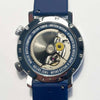 Solent Timer - Oceanic (Marketplace)