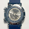 Solent Timer - Oceanic (Marketplace)