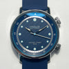 Solent Timer - Oceanic (Marketplace)