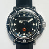 Morar 310 - Onyx (Marketplace)