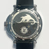 Morar 310 - Onyx (Marketplace)