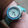 Morar 310 - Ord