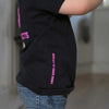 Haggis Works Kids Pinky T-Shirt