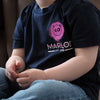 Haggis Works Kids Pinky T-Shirt