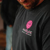 Haggis Works Pinky T-Shirt