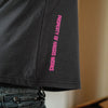 Haggis Works Pinky T-Shirt