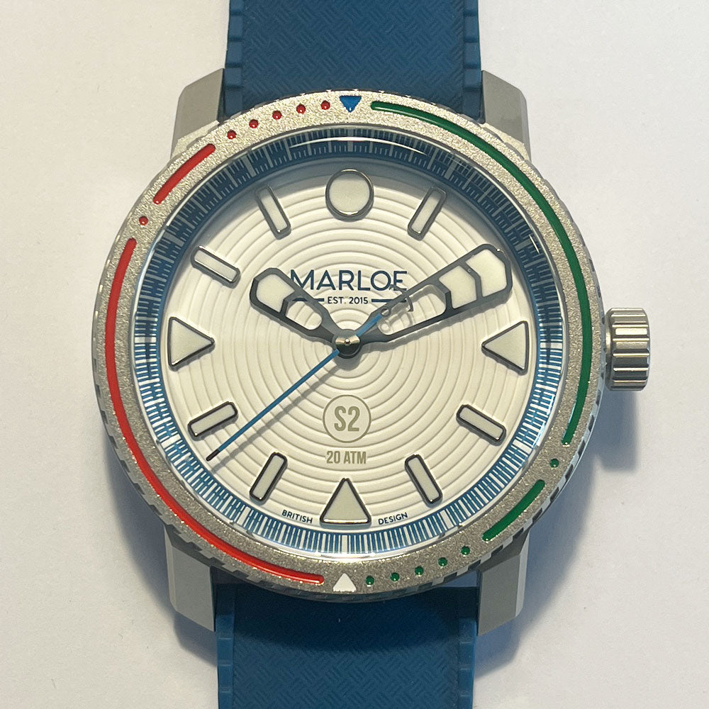 Sceptre S2 - Regatta (Marketplace)