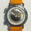 Solent Timer - Rescue (Marketplace)