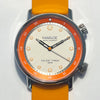 Solent Timer - Rescue (Marketplace)
