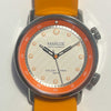 Solent Timer - Rescue (Marketplace)