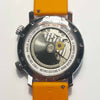 Solent Timer - Rescue (Marketplace)