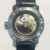 Sceptre - Black Edition (Marketplace)