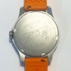 2026 Shareholder Edition (Marketplace)