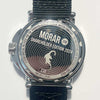 Morar 310 - Shareholder Edition (Marketplace)