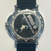 Morar 310 - Shareholder Edition (Marketplace)