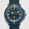 Morar 310 - Shareholder Edition (Marketplace)