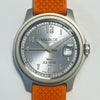 2026 Shareholder Edition (Marketplace)