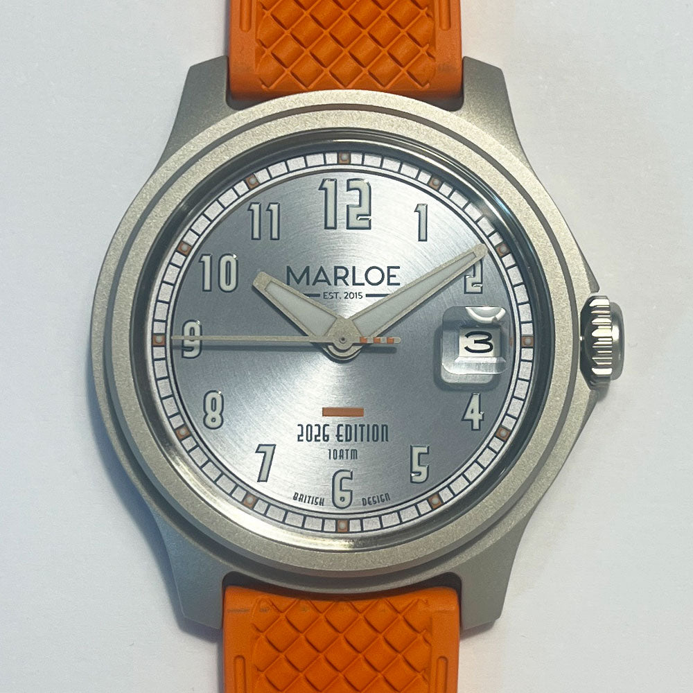 2026 Shareholder Edition (Marketplace)