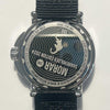 Morar 310 - Shareholder Edition (Marketplace)