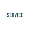 Full Service - Custom Item