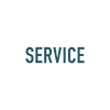 Atlantic - Full Service