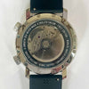 Solent Timer - Black Edition (Marketplace)