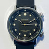 Solent Timer - Black Edition (Marketplace)