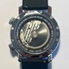 Solent Timer - Black Edition (Marketplace)
