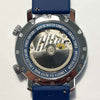 Solent Timer - Oceanic (Marketplace)
