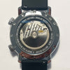 Solent Timer - Black Edition (Marketplace)