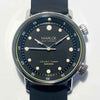 Solent Timer - Black Edition (Marketplace)