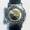 Solent Timer - Black Edition (Marketplace)