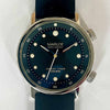 Solent Timer - Black Edition (Marketplace)