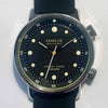Solent Timer - Black Edition (Marketplace)