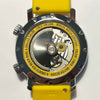 Solent Timer - Cardinal (Marketplace)