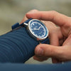 Solent Timer - Oceanic
