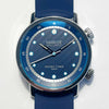 Solent Timer - Oceanic (Marketplace)