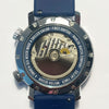 Solent Timer - Oceanic (Marketplace)