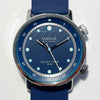 Solent Timer - Oceanic (Marketplace)
