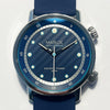 Solent Timer - Oceanic (Marketplace)