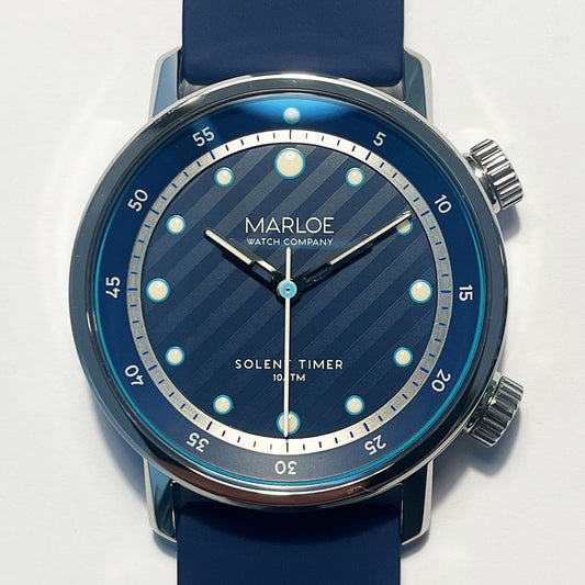 Solent Timer - Oceanic (Marketplace)