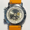 Solent Timer - Rescue (Marketplace)