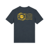 Haggis Works Sunny T-Shirt