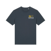 Haggis Works Sunny T-Shirt